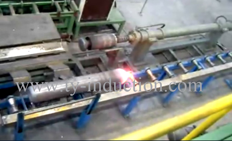 CNG /Oxygen Cylinder Sealing