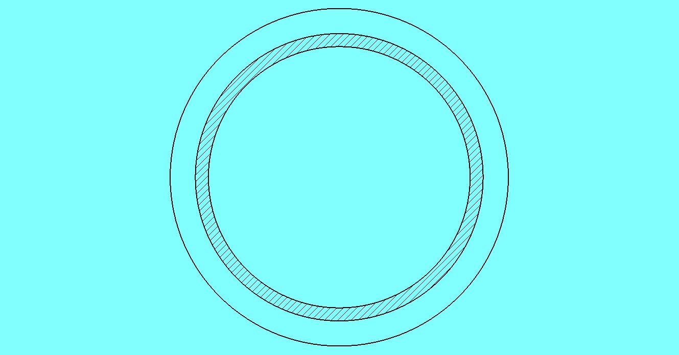 Basics of Induction Heating