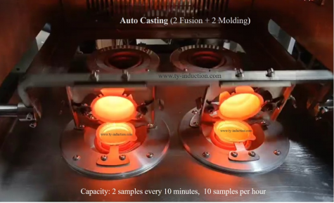 Auto Casting (2 stations).png