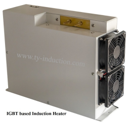 IGBT based Induction Heater.png