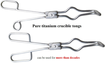 Pure titanium crucible tongs.png