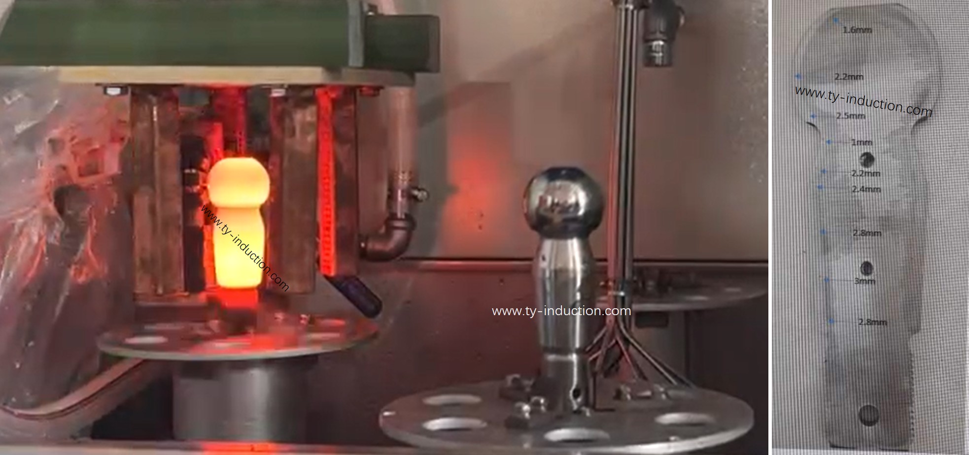 Ball Studs Induction Hardening.jpg