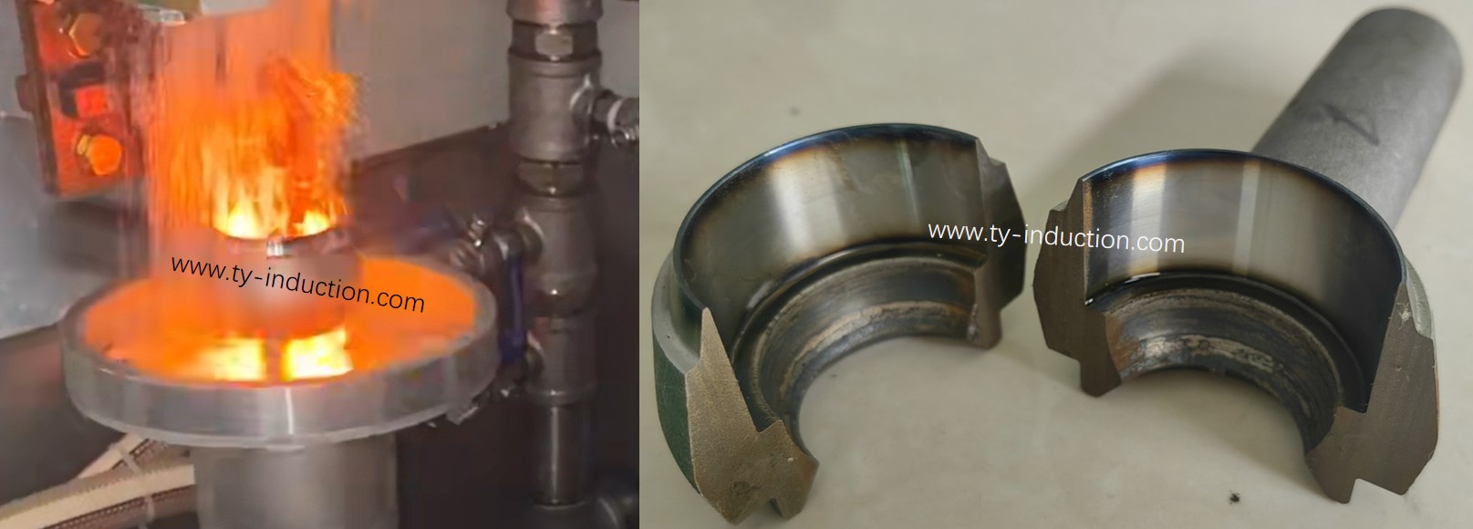 Ball Housings Induction Hardening.jpg