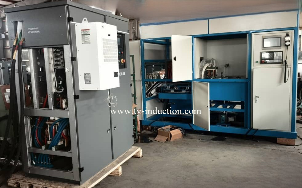 Single Induction Hardening System.jpg