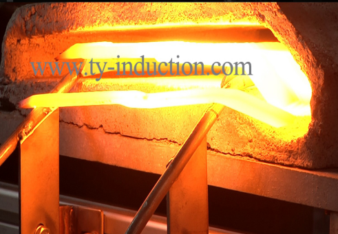 titanium alloy surgical forging shops titanium alloy surgical forging shops
