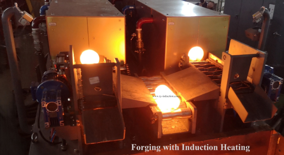 Forging with Induction Heating.png Forging with Induction Heating.png