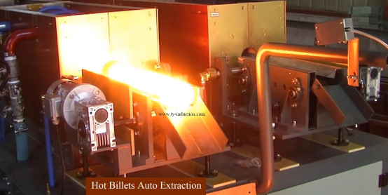 Hot Billets Auto Extraction.png Hot Billets Auto Extraction.png