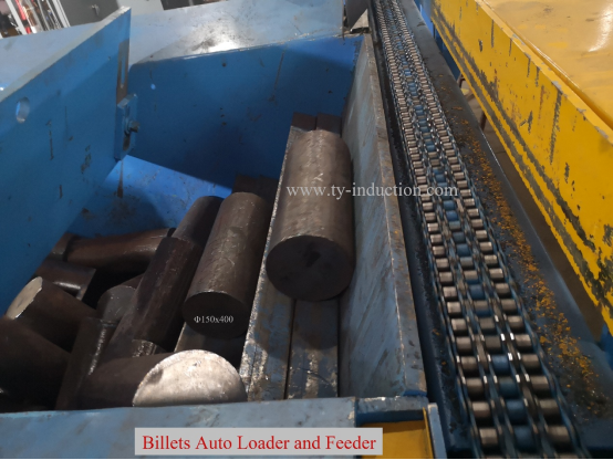 Step-loader(billet Φ150x400.png Step-loader(billet Φ150x400.png