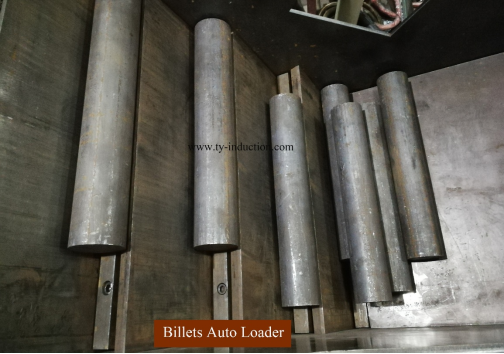 Billets Auto Loader.png Billets Auto Loader.png