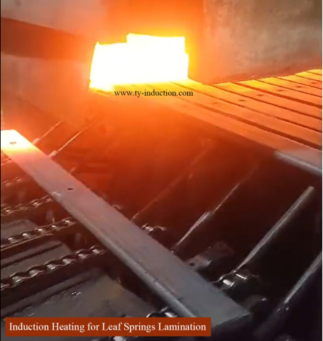 Induction Heating for Leaf Springs Lamination.png Induction Heating for Leaf Springs Lamination.png