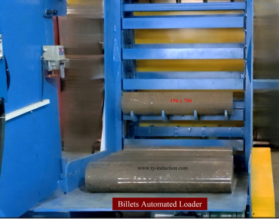 Billets Automated Loader.png Billets Automated Loader.png