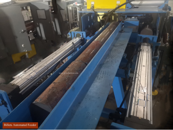 Billets Automated Feeder.png Billets Automated Feeder.png