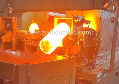 induction heating systems.png