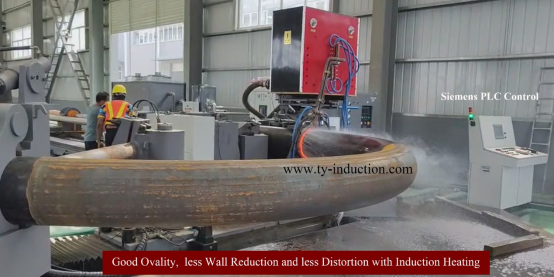 Good Quality Bende.png Good Quality Bend.png