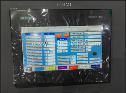 Siemens PLC Control Panel.png