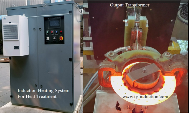 Induction Heating System for Heat Treatment.png