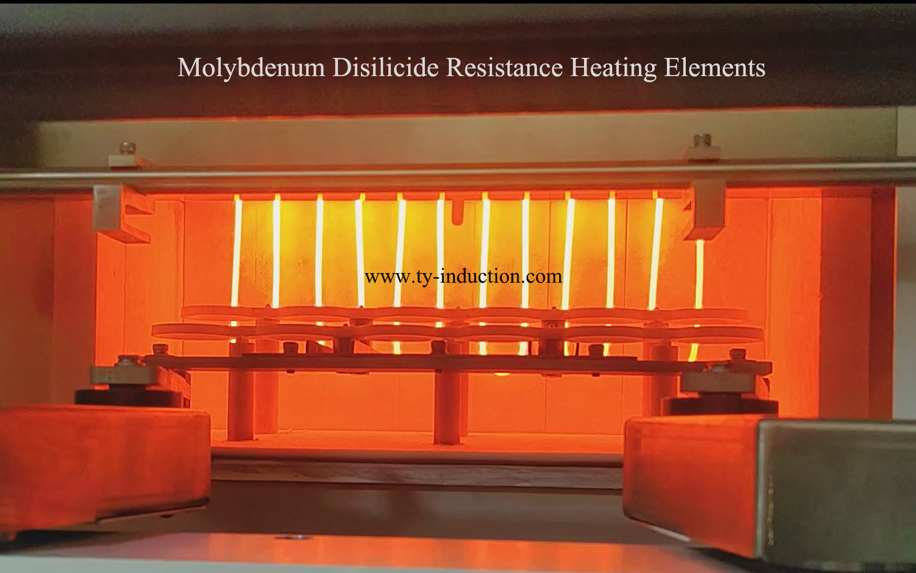 XRF Sample Preparation Electric Furnaces XRF Sample Preparation Electric Furnaces