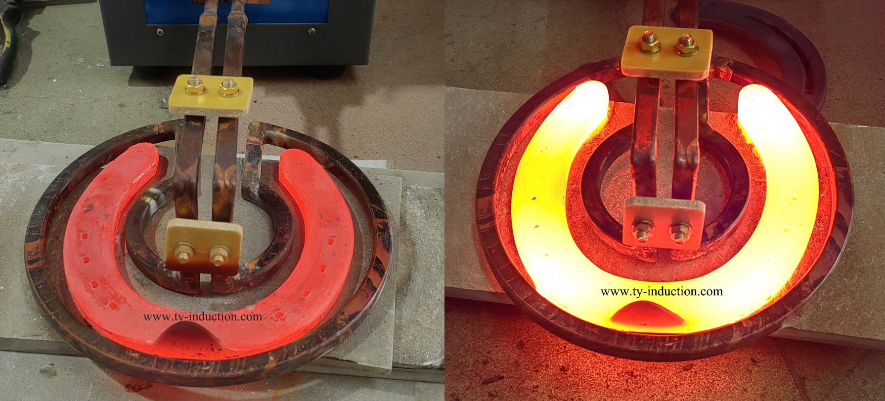 Horseshoes Induction Heating-2.jpg
