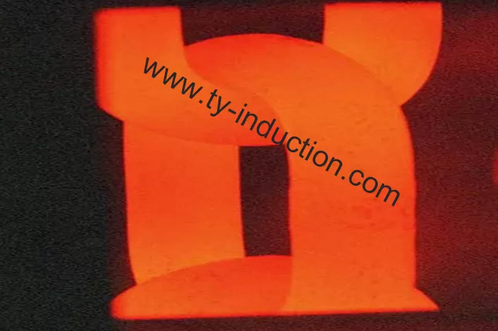  Induction Heating