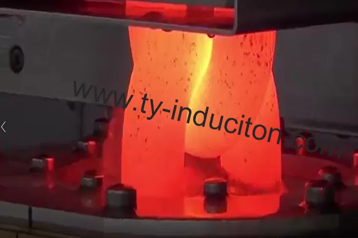 Induction Heating