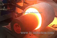 Tube and Pipe Heat Treatment