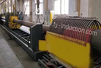 Pipe Expansion Equipment