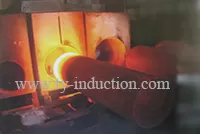 CNG /Oxygen Cylinder Sealing