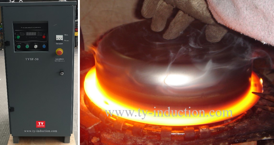 Annealing is heat treatment process of metal. The metal is slowly heated to a certain temperature and then cooled at an appropriate rate. The purpose is to reduce hardness, reduce residual stress, reduce deformation and crack tendency; refine grain, adjus