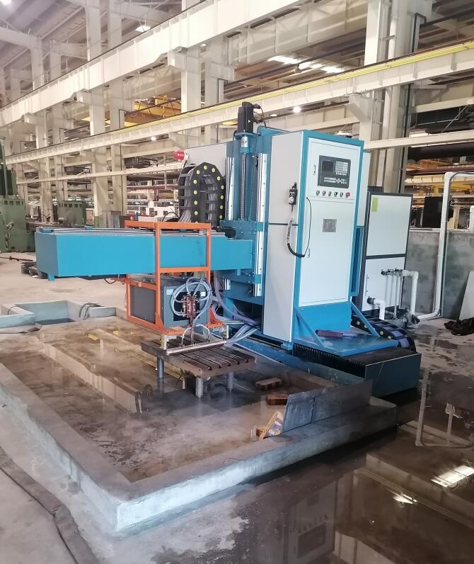 Induction heating can heat metal very rapidly. Induction technology also enables localized annealing. localized annealing means that only part of the parts is annealed, while other parts retain hardness. This is useful to fabricators as they can anneal ar