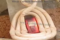 What is Induction Brazing Process? What is Induction Brazing Process?