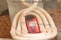 What is the Advantage of Induction Brazing? What is the Advantage of Induction Brazing?