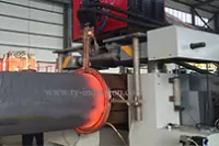 What Are The 4 Different Kinds of Pipe Bending? What Are The 4 Different Kinds of Pipe Bending?