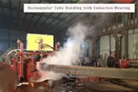 Which Pipe Bending Method is Simplest?