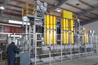 Exploring the Distinctions: Induction Hardening vs. Tempering