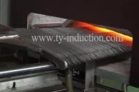 How Induction Heating Is Used in Medical Device Manufacturing