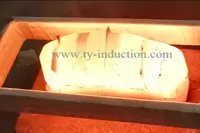 What is an Induction Brazing Machine?