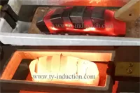 What Are The Advantages of Induction Brazing?