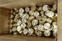 Billet and Bar Induction Forging Machine: A Simple Guide