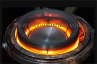 Induction Hardening Machine: A Complete Guide