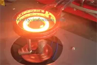 What Is Induction Heating And How Does it Work?