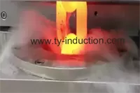 Difference Between Annealing, Hardening, and Tempering of Steel