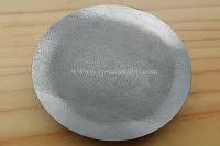 What Does Induction Hardening Do to Steel?