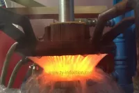 Everything You Should Know Before Buying an Induction Heat Treatment Machine: 10+ Key Questions