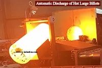 From Manual to Fully Automated: Upgrading with Induction Equipment in Auto Parts Plants