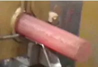 Lightweight Materials Are Changing What Forging Shops Need from Equipment