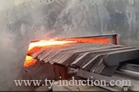 Titanium Alloy Demand in Surgical Tools Pushes Forging Shops to Upgrade Equipment