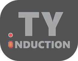 TianYuan Induction Electric(Chengdu)Co., Ltd.